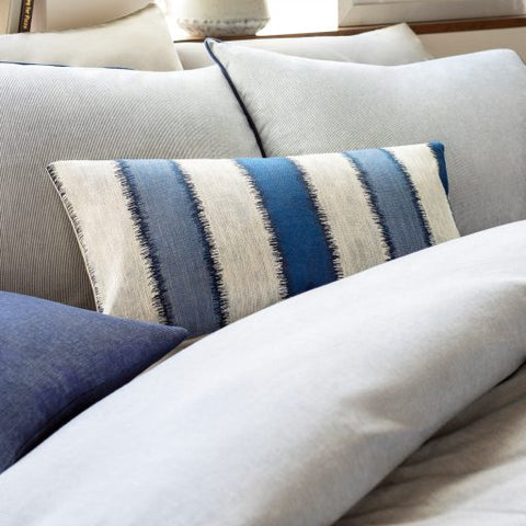 Sanya Bay - Hedi's Furniture