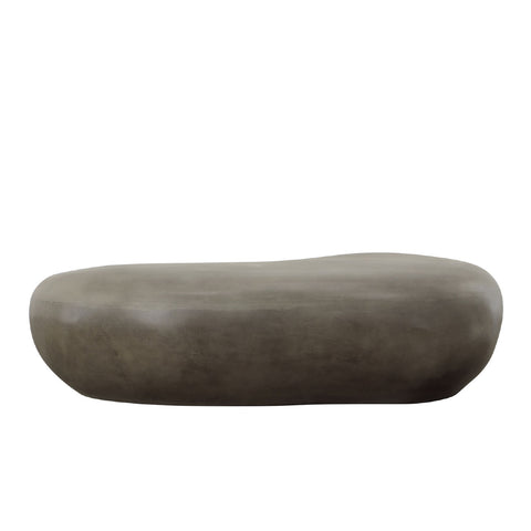 Sicilly Outdoor Pebblestone - Hedi's Furniture