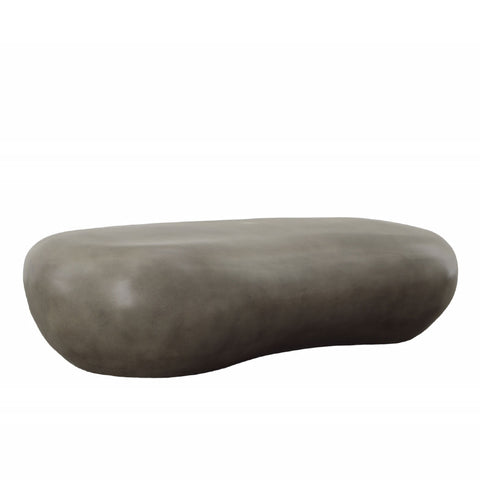Sicilly Outdoor Pebblestone - Hedi's Furniture