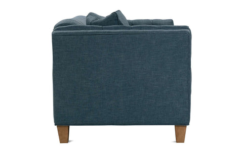 Stevens Sofa - Hedi's Furniture
