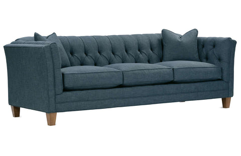 Stevens Sofa - Hedi's Furniture