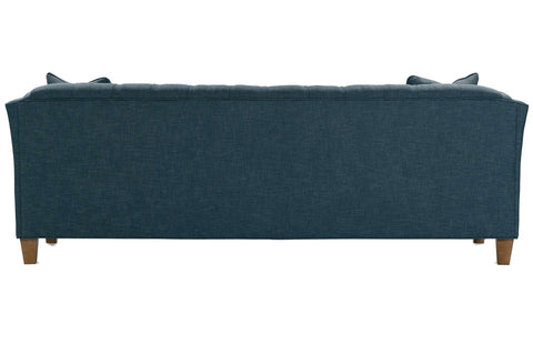 Stevens Sofa - Hedi's Furniture
