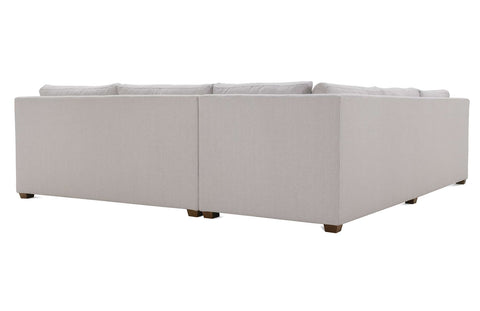 Sylvie Sectional Variations - Hedi's Furniture