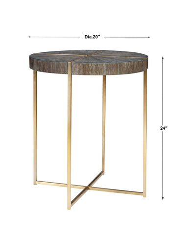 Taja - Hedi's Furniture