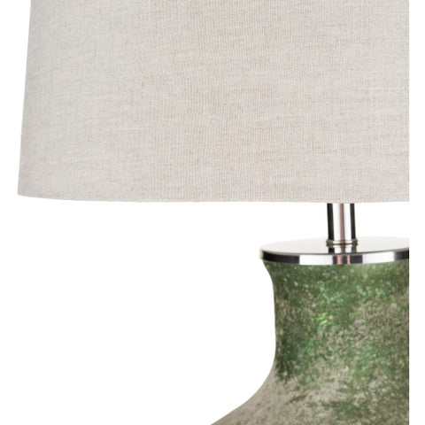 Matteo - Hedi's Furniture