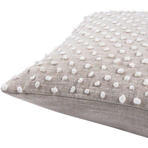 Valin - Hedi's Furniture