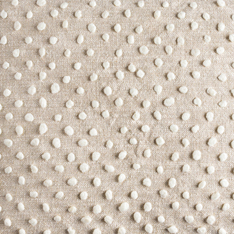Valin - Hedi's Furniture