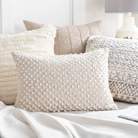 Valin - Hedi's Furniture