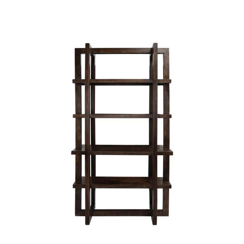 Sydney Book case - Hedi's Furniture